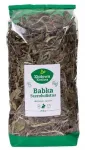 Maitsev &uuml;rdimaius n&auml;rilistele ja k&uuml;&uuml;likutele Ziołowa Kotlina, laialehine vaarikas, 200 g