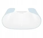Traadita ruuter D Link Aquila Pro AI AX6000 Mesh, valge