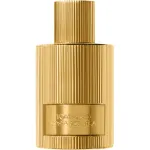 Parf&uuml;&uuml;mvesi Tom Ford Costa Azzurra unisex, 100 ml