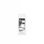 Energiageel 226ers 44g XS HIGH FRUCTOSE NEUTRAL 30g naatriumiga