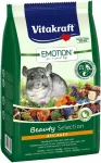 &Scaron;in&scaron;illade s&ouml;&ouml;da segu Vitakraft, 0,6 kg