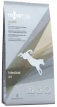 Koiratoit Trovet DPD Intestinal, 10 kg
