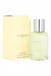 Parf&uuml;&uuml;m Burberry Weekend For Woman EDP 50 ml