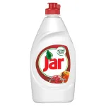 N&otilde;udepesuvahend JAR granaat&otilde;una l&otilde;hnaga, 450 ml