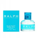 Naiste l&otilde;hna-vesi Ralph Lauren Ralph EdT 50 ml