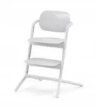 K&otilde;rge tool Cybex Lemo All White