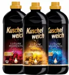 Pesupehmendaja Kuschelweich Luxury Moments komplekt