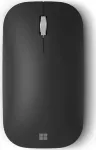 Traadita hiir Microsoft KGZ-00032, BlueTrack sensor, must