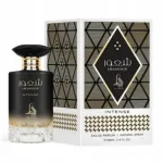 Parf&uuml;&uuml;mitud vesi Al Absar Shahoor Intense 100 ml unisex