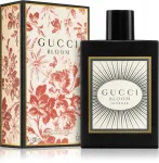 Gucci Bloom Intense parf&uuml;&uuml;mitud vesi 100 ml