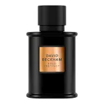 Parf&uuml;&uuml;mvesi David Beckham Bold Instinct, puidu ja v&uuml;rtside noodid, 50 ml