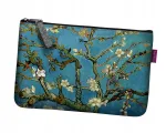 Vildist kosmeetikakott Pocket Almond, 24&times;15 cm