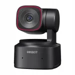 Obsbot Tiny 2 Lite 4K veebikaamera