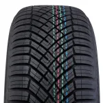 Rehv 225/40R18 Continental AllSeasonContact 2