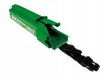 Unger t&ouml;&ouml;rihm BB020, roheline