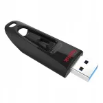 USB m&auml;lupulk SanDisk Ultra 16 GB, USB 3.0, 100 MB/s