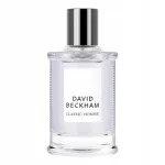 David Beckham Classic meeste l&otilde;hn EDT 50 ml