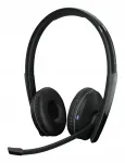 Juhtmevabad Bluetooth k&otilde;rvaklapid EPOS ADAPT 261, USB-C