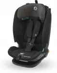 Autos&otilde;iduki iste Maxi-Cosi Titan Plus i-Size, 76&ndash;150 cm, 4 asendit, G-CELL