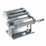 Pastamasin Marcato Atlas 150 Design, h&otilde;bedane