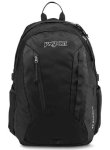 Linnakott JanSport Agave, must