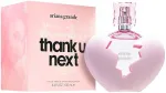 Parf&uuml;&uuml;mvesi Ariana Grande Thank U, Next EDP 100 ml