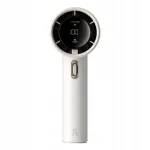 Mini ventilaator Jisulife Fan Pro1 FA53 valge