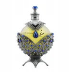 KHADLAJ Hareem Al Sultan Antique Silver 35 ml l&otilde;hna&otilde;li