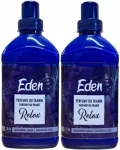 Vedelas pesu&otilde;hus EDEN RELAX, 1440 ml