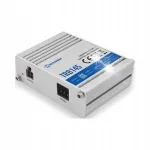 Teltonika TRB145 LTE v&otilde;rgu v&auml;rav RS485-ga (TRB145003000)