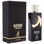 Unisex parf&uuml;&uuml;mid Maison Alhambra Russe Leather 80ml Eau de Parfum