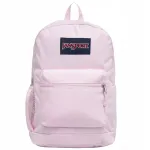 Naiste JanSport Cross Town Plus seljakott EK0A5BLB4Y2