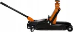 Autot&otilde;stuk FROG 2,5T, 80&ndash;359 mm