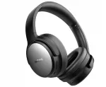 Juhtmevabad k&otilde;rvaklapid Earfun HP220