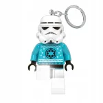 LEGO Star Wars Stormtrooper Ugly v&otilde;tmehoidja