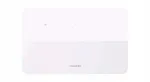 Traadita 4G LTE ruuter Huawei B636-336 Wi-Fi 6-ga