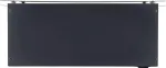 ATTE IP-8-20-R5U0 8-kaameraga IP PoE l&uuml;litite komplekt