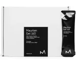 Maurten HydroGel energigeel 40g, 160 kcal, 12 tk
