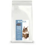Kassitoit Bonega kalkuniliha ja bataadiga, teraviljavaba, 2 kg