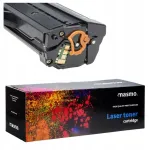 Samsung MLT-D111S tonerkassett XPRESS M2020/M2022/M2070/M2070W/M2026/M2020W jaoks