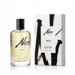 Parf&uuml;&uuml;mvesi Akro Malt 30 ml