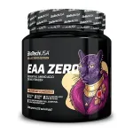Aminohappemass EAA ZERO 350 g Fig Fantasy