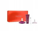 Komplekt Calvin Klein Euphoria
