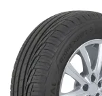 Suverehv UNIROYAL 215/60R17 96H RainExpert 5, 2025