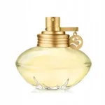 SHAKIRA S by Shakira naiste tualettvesi 50 ml
