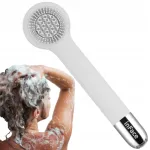 Massaažiharjaga inFace Spa Massager CB-11D, hall