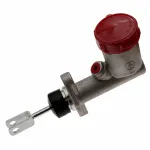 Haagise pidurisilinder Heavy Duty Impact