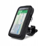 Jalgratta hoidik Setty UR-03 XL, veekindel
