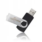 USB m&auml;lupulk Imro Axis 64GB, USB 2.0