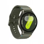 SAMSUNG Galaxy Watch7 LTE nutikell 44 mm, roheline, SM-L315FZ